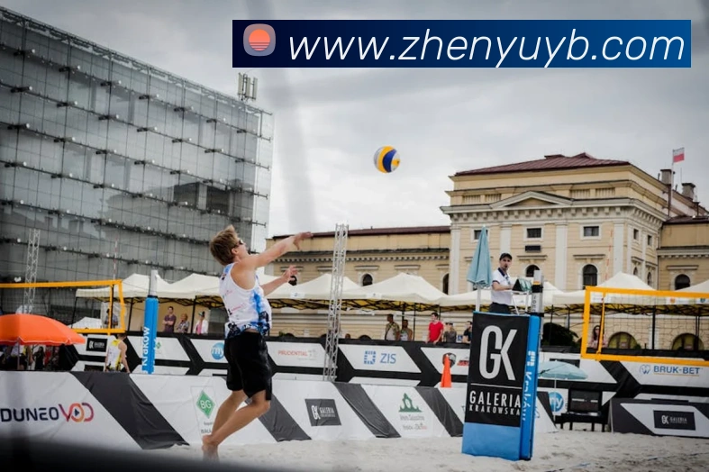 平台使命图